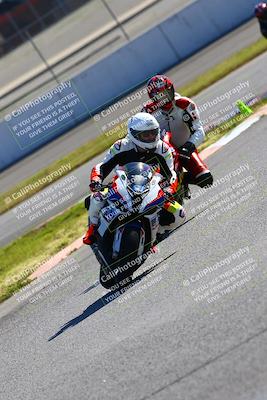 media/Jan-22-2023-Fastrack Riders (Sun) [[8956088f29]]/Level 2/Session 4 (Turn Turn 12)/